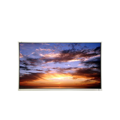 سعر جيد M215HVN02.0 21.5 بوصة شاشة شاشة LCD لشاشة سطح المكتب الانترنت