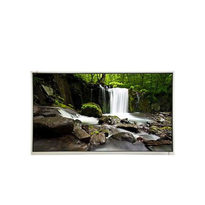 سعر جيد M215HVN02.1 21.5 بوصة لوحة LCD 1920*1080 شاشة LCD الانترنت