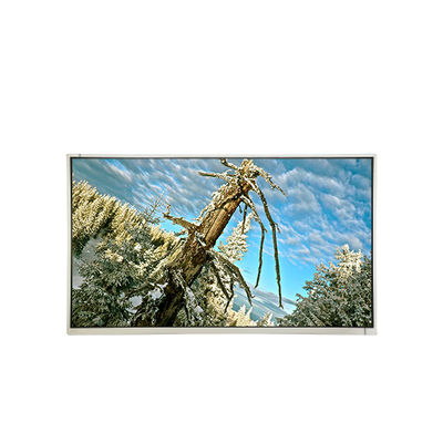 سعر جيد M215HVN02.6 21.5 بوصة 1920*1080 لوحة عرض LCD الانترنت