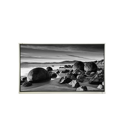 سعر جيد M215HW03 V1Q0 21.5 بوصة TFT شاشة LCD 1920 * 1080 شاشة LCD الانترنت