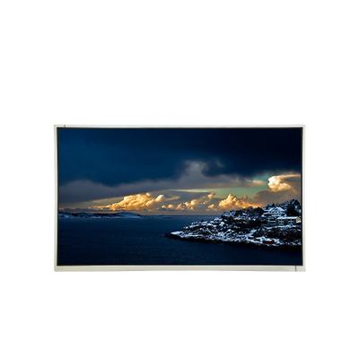 سعر جيد M238DAN01.1Q0 23.8 بوصة 2560*1440 شاشة LCD الانترنت