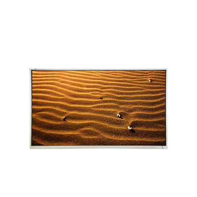 سعر جيد M238DTN01.7 23.8 بوصة 2560*1440 شاشة عرض LCD الانترنت