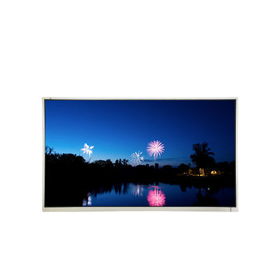 سعر جيد عالية الجودة M238HAN03.1 23.8 بوصة شاشة LCD الشاشة لمراقبة سطح المكتب الانترنت