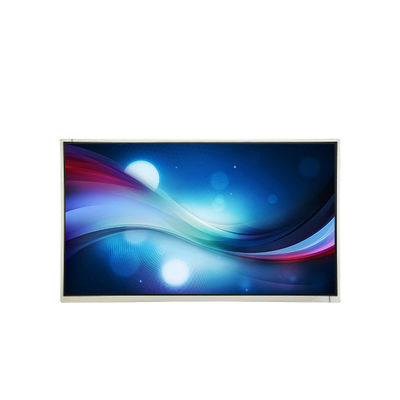 سعر جيد M238HAN03.2 23.8 بوصة 1080p لوحة LCD الانترنت