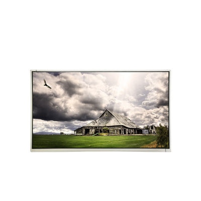 سعر جيد M238HAN03.5 23.8 بوصة 1920*1080 شاشة عرض LCD الانترنت