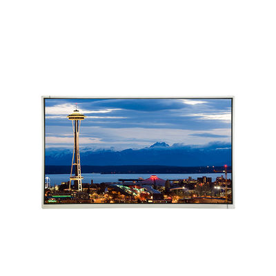 سعر جيد M238HAN03.R 23.8 بوصة 1920 * 1080 لوحة LCD شاشة LCD الانترنت