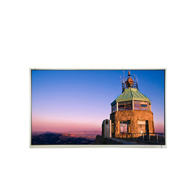 سعر جيد M238HVN02.0 23.8 بوصة 1920*1080 شاشة عرض LCD الانترنت