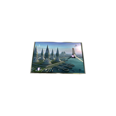 سعر جيد 23.8 بوصة 1920*1080 M238HVN02.5 شاشة LCD لجهاز المكتب الانترنت