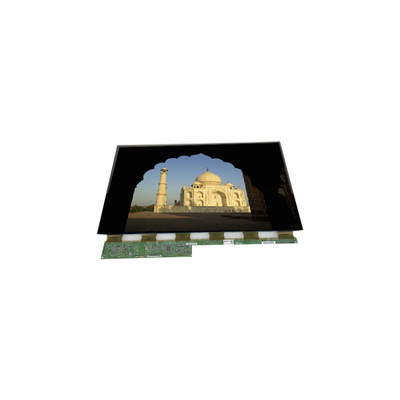 سعر جيد M270DAN02.9 جديد 27.0 بوصة شاشة LCD لشاشة سطح المكتب الانترنت