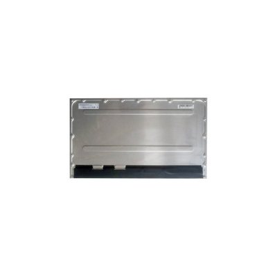 سعر جيد M270DAN06.6 27.0 بوصة 2560*1440 لوحة عرض LCD الانترنت