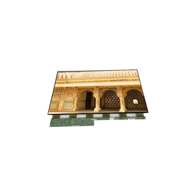 سعر جيد M270DAN06.8 27.0 بوصة 2560 * 1440 وحدات شاشة LCD للألعاب الانترنت