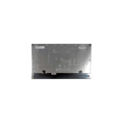 سعر جيد M270DAN06.9 27.0 بوصة 2560 * 1440 وحدة عرض LCD الانترنت