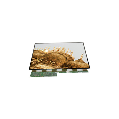 سعر جيد M270DAN06.A 27.0 بوصة لوحة عرض LCD 2560 * 1440 وحدات شاشة LCD الانترنت