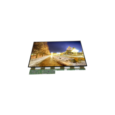 سعر جيد M270DAN07.3 27.0 بوصة 2560*1440 لوحة شاشة LCD الانترنت