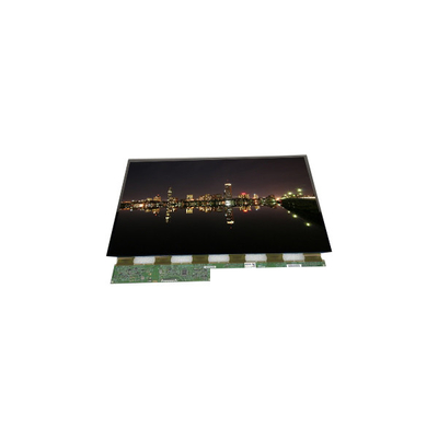 سعر جيد M270DAN07.7 أصل 27.0 بوصة 2560 * 1440 لوحة عرض LCD الانترنت
