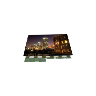 سعر جيد M270DAN07.R 27.0 بوصة 2560 * 1440 شاشة LCD الانترنت
