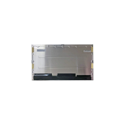سعر جيد M270DAN08.8 27.0 بوصة لوحة LCD 2560*1440 شاشة LCD الانترنت
