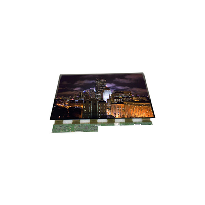سعر جيد M270DAN08.D 27.0 بوصة 2560 * 1440 لوحة وحدات LCD الانترنت