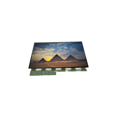 سعر جيد M270DAN08.G 27.0 بوصة 2560 * 1440 شاشة LCD لشاشة سطح المكتب الانترنت
