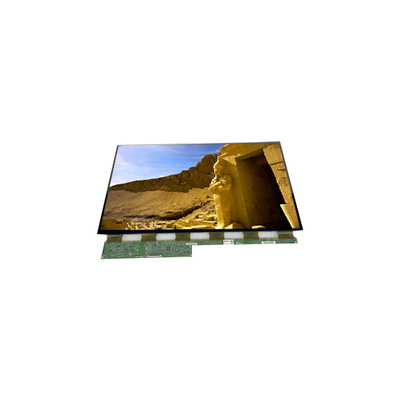 سعر جيد M270DAN08.H 27.0 بوصة شاشة شاشة LCD لمراقب سطح المكتب الانترنت