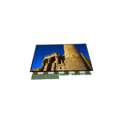 سعر جيد M270DAN08.R 27.0 بوصة وحدات العرض LCD للحواسيب الانترنت