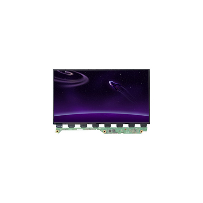 سعر جيد M270DAN09.0 27.0 بوصة 2560*1440 شاشة LCD الانترنت