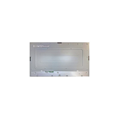 سعر جيد M270DAN09.1 27.0 بوصة 2560*1440 شاشة LCD الانترنت