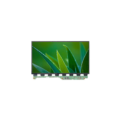 سعر جيد M270DAN11.0 27.0 بوصة 2560*1440 شاشة LCD لمراقب سطح المكتب الانترنت