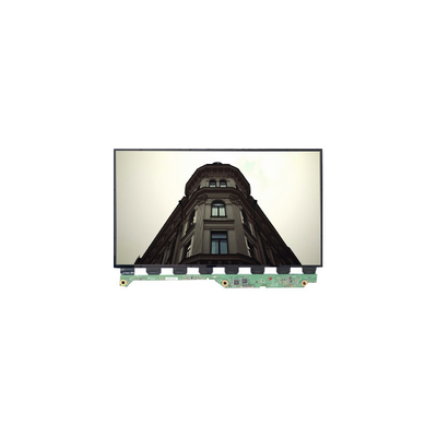 سعر جيد M270DTN01.000 27.0 بوصة 2560*1440 لوحة عرض LCD الانترنت