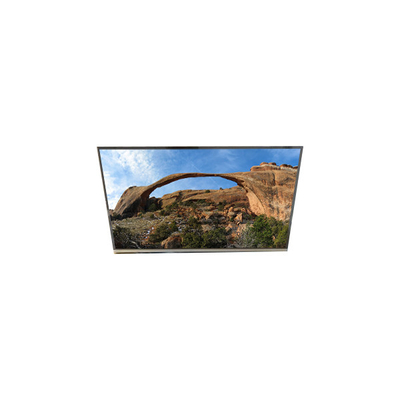 سعر جيد M270DTN01.3 27.0 بوصة 2560*1440 لوحة عرض LCD الانترنت
