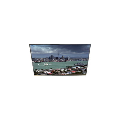 سعر جيد M270HAN01.1LB 27.0 بوصة 1080p شاشة عرض LCD الانترنت