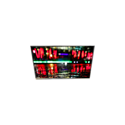 سعر جيد M270HAN01.B 27.0 بوصة TFT شاشة LCD شاشة LCD لوحة الانترنت