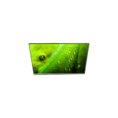 سعر جيد M270HAN03.8 27.0 بوصة 1920*1080 لوحة شاشة LCD لمراقب سطح المكتب الانترنت