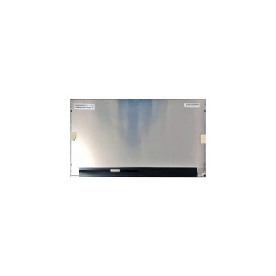 سعر جيد M270HVN02.5 27.0 بوصة 1080p شاشة LCD الانترنت
