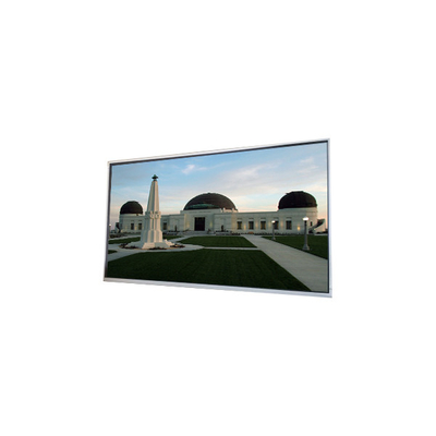 سعر جيد M270QAN02.3 27.0 بوصة 4K LCD Module Screen لمراقب سطح المكتب الانترنت