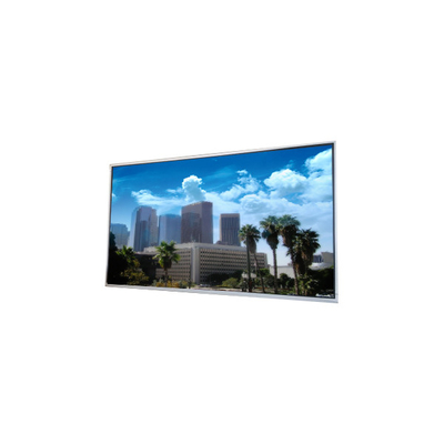 سعر جيد M270QAN02.5 27.0 بوصة 4K شاشة LCD الانترنت