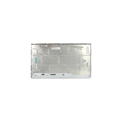 سعر جيد M270QAN07.2 شاشة LCD جديدة 27.0 بوصة 3840*2160 الانترنت