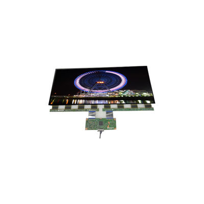 سعر جيد M315DAN01.1 32.0 بوصة شاشة LCD 2K لشاشة سطح المكتب الانترنت