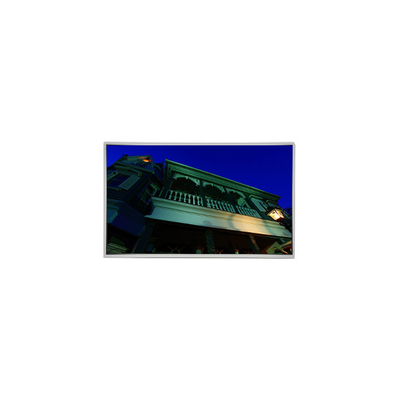 سعر جيد M320Q001 V0 32.0 بوصة لوحة LCD 3840 * 2160 شاشة LCD الانترنت