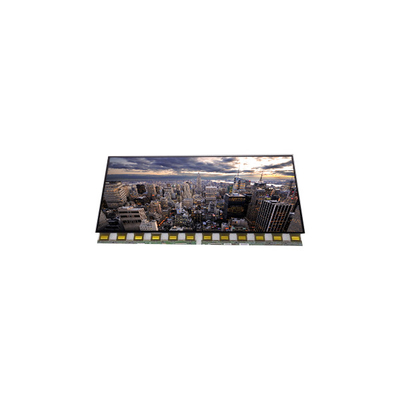 سعر جيد M350DVR01.2 35.0 بوصة 2560*1080 شاشة LCD شاشة لوحة العرض الانترنت