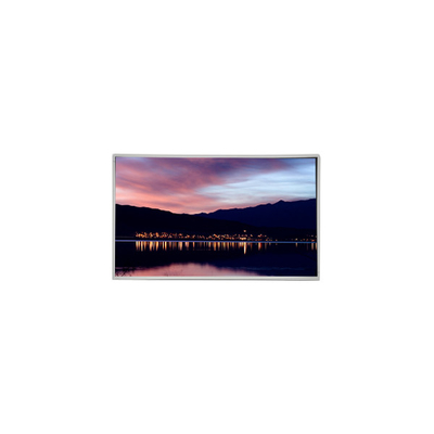 سعر جيد M350QVR01.3 35.0 بوصة 3440*1440 شاشة عرض LCD الانترنت