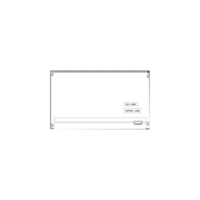 سعر جيد P215HAN01.2 21.5 بوصة شاشة LCD 1080p شاشة شاشة LCD الانترنت