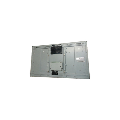 سعر جيد P320HVN02.1 32.0 بوصة لوحة LCD 1920*1080 شاشة LCD الانترنت