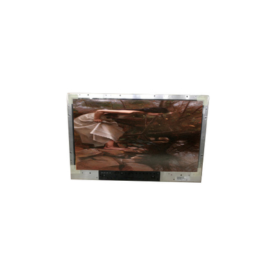 سعر جيد P320XVF03.0 32.0 بوصة 1366 * 768 شاشة عرض LCD للإشارات الرقمية الانترنت