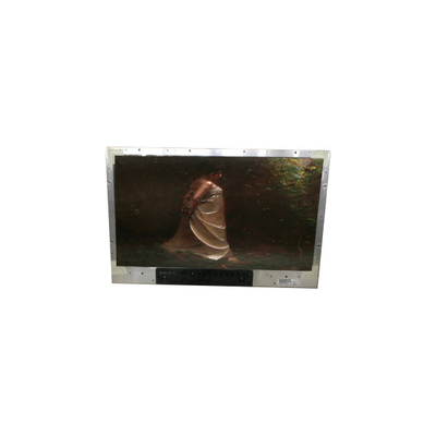 سعر جيد P331SVN01.0 جديد 33.0 بوصة 1600 * 1600 شاشة عرض LCD للإشارات الرقمية الانترنت