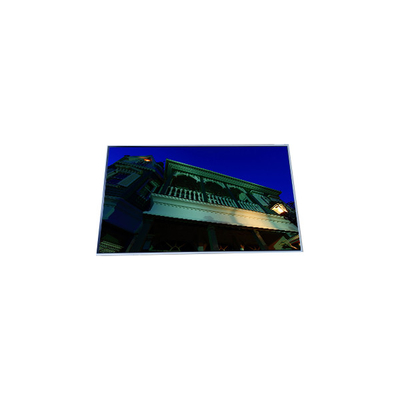 سعر جيد P430HVN01.3 43.0 بوصة TFT لوحة LCD 1920 * 1080 شاشة LCD الانترنت