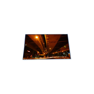 سعر جيد P430HVN04.0 43.0 بوصة 1920*1080 شاشة عرض LCD الانترنت