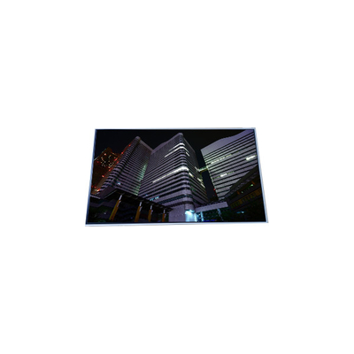 سعر جيد P430HVN06.1 43.0 بوصة 1920 * 1080 لوحة شاشة LCD وحدة شاشة شاشة شاشة شاشة شاشة شاشة شاشة شاشة الانترنت