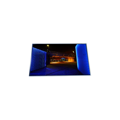 سعر جيد P430QVN01.0 43.0 بوصة 3840*2160 شاشة LCD الانترنت
