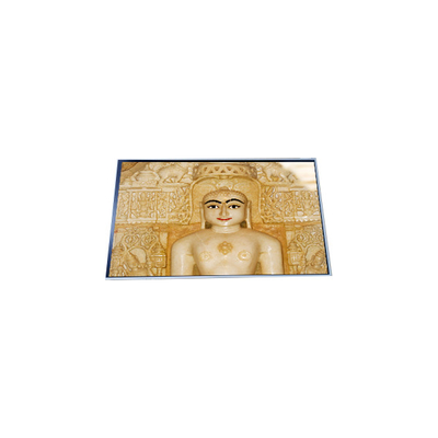 سعر جيد P460HVN05.1 46.0 بوصة لوحة LCD 1920*1080 شاشة LCD الانترنت